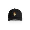 Icon Trucker Cap Thumbnail