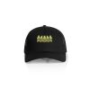 Icon Trucker Cap Thumbnail