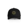 Icon Trucker Cap Thumbnail