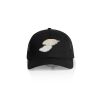 Icon Trucker Cap Thumbnail