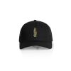 Icon Trucker Cap Thumbnail