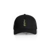 Icon Trucker Cap Thumbnail