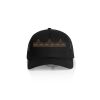 Icon Trucker Cap Thumbnail