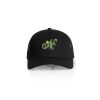 Icon Trucker Cap Thumbnail