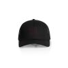 Icon Trucker Cap Thumbnail