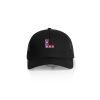 Icon Trucker Cap Thumbnail