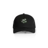 Icon Trucker Cap Thumbnail