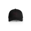 Icon Trucker Cap Thumbnail