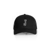Icon Trucker Cap Thumbnail