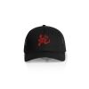 Icon Trucker Cap Thumbnail