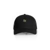 Icon Trucker Cap Thumbnail