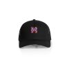 Icon Trucker Cap Thumbnail