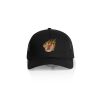 Icon Trucker Cap Thumbnail