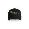 Icon Trucker Cap Thumbnail