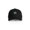 Icon Trucker Cap Thumbnail