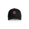 Icon Trucker Cap Thumbnail
