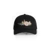 Icon Trucker Cap Thumbnail