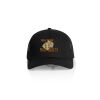 Icon Trucker Cap Thumbnail