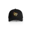 Icon Trucker Cap Thumbnail