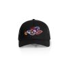 Icon Trucker Cap Thumbnail
