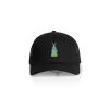 Icon Trucker Cap Thumbnail