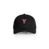 Icon Trucker Cap Thumbnail