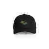 Icon Trucker Cap Thumbnail