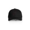 Icon Trucker Cap Thumbnail