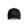 Icon Trucker Cap Thumbnail
