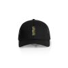 Icon Trucker Cap Thumbnail