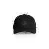 Icon Trucker Cap Thumbnail