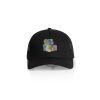 Icon Trucker Cap Thumbnail