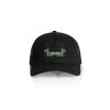 Icon Trucker Cap Thumbnail