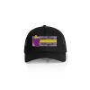 Icon Trucker Cap Thumbnail