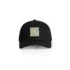 Icon Trucker Cap Thumbnail