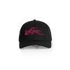 Icon Trucker Cap Thumbnail