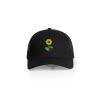 Icon Trucker Cap Thumbnail