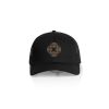 Icon Trucker Cap Thumbnail