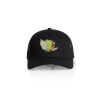Icon Trucker Cap Thumbnail