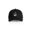 Icon Trucker Cap Thumbnail