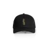 Icon Trucker Cap Thumbnail