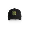 Icon Trucker Cap Thumbnail