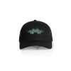 Icon Trucker Cap Thumbnail