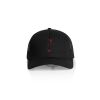 Icon Trucker Cap Thumbnail