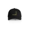 Icon Trucker Cap Thumbnail