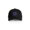 Icon Trucker Cap Thumbnail