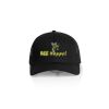 Icon Trucker Cap Thumbnail