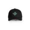 Icon Trucker Cap Thumbnail