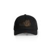 Icon Trucker Cap Thumbnail