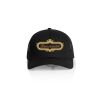 Icon Trucker Cap Thumbnail